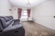 Pennine Road, Slough - Thumbnail 6