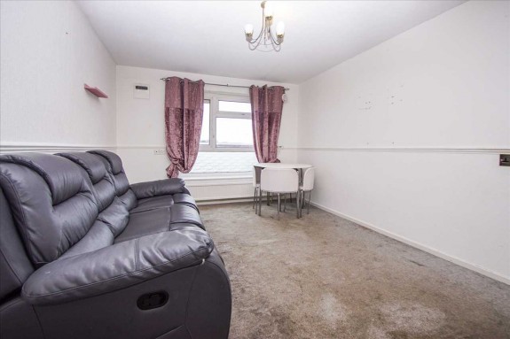 Pennine Road, Slough - Photo 6