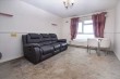 Pennine Road, Slough - Thumbnail 7