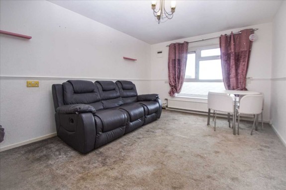 Pennine Road, Slough - Photo 7