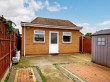 Annexe