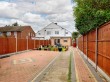 London Road, Brands Hill, Langley - Thumbnail 13