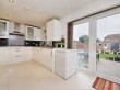 London Road, Brands Hill, Langley - Thumbnail 14