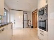 London Road, Brands Hill, Langley - Thumbnail 15