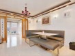 London Road, Brands Hill, Langley - Thumbnail 17