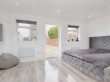 London Road, Brands Hill, Langley - Thumbnail 18