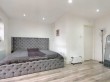 London Road, Brands Hill, Langley - Thumbnail 19