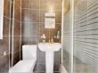 Downstairs Shower Room