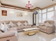 Lounge/Diner