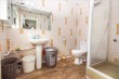Ground Floor Shower Room