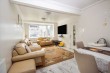 Lounge/Diner