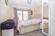 Ground Floor Bedroom/Second Reception Room