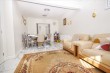 Westgate Crescent, Cippenham - Thumbnail 10