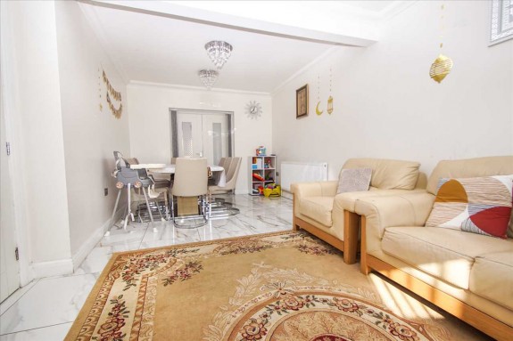 Westgate Crescent, Cippenham - Photo 10