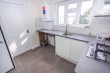 Grasmere Avenue, Slough - Thumbnail 11