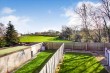 Grasmere Avenue, Slough - Thumbnail 12