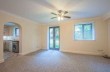 Lancastria Mews, Boydon Road, Maidenhead - Thumbnail 8