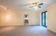 Lancastria Mews, Boydon Road, Maidenhead - Thumbnail 9