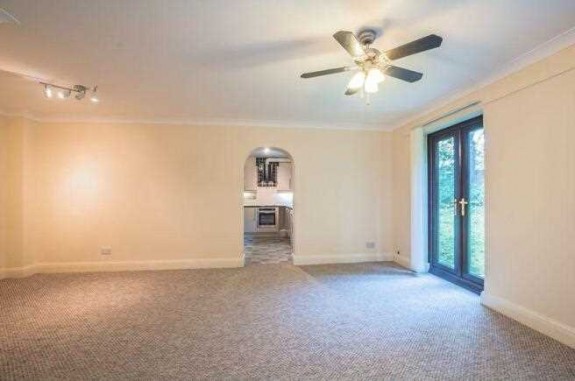 Lancastria Mews, Boydon Road, Maidenhead - Photo 10