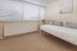 Patricia Close, Cippenham, Slough - Thumbnail 11