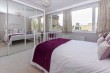 Patricia Close, Cippenham, Slough - Thumbnail 12