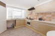 Patricia Close, Cippenham, Slough - Thumbnail 9