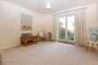 Patricia Close, Cippenham, Slough - Thumbnail 10