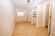 Cromer Court, Hawthorne Crescent, Slough - Thumbnail 8