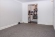 Cromer Court, Hawthorne Crescent, Slough - Thumbnail 9