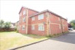 Cromer Court, Hawthorne Crescent, Slough - Thumbnail 10