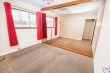 Bedroom1
