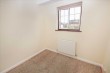 Bedroom3