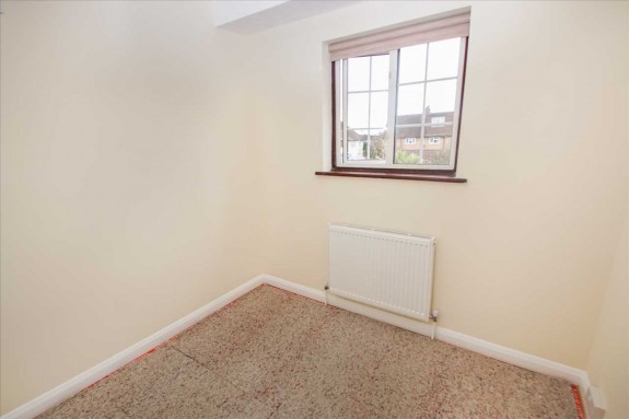 Bedroom3