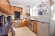 Spencer Road, Langley - Thumbnail 11