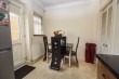 Spencer Road, Langley - Thumbnail 12