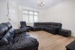 Spencer Road, Langley - Thumbnail 10