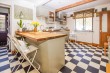 Harvey Road, Langley - Thumbnail 14