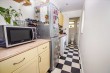 Harvey Road, Langley - Thumbnail 15