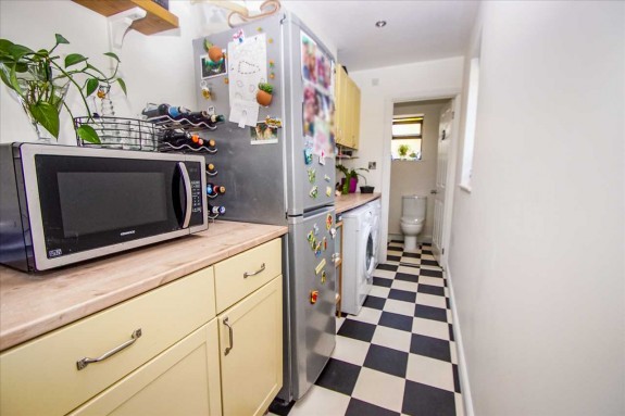 Harvey Road, Langley - Photo 15