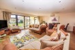Harvey Road, Langley - Thumbnail 16