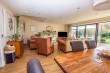 Harvey Road, Langley - Thumbnail 17