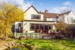 Harvey Road, Langley - Thumbnail 18