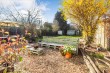 Harvey Road, Langley - Thumbnail 19