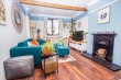 Harvey Road, Langley - Thumbnail 20