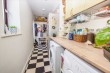 Separate Utility Room