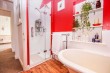 Harvey Road, Langley - Thumbnail 21