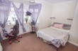 Bedroom1
