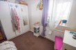 Bedroom2
