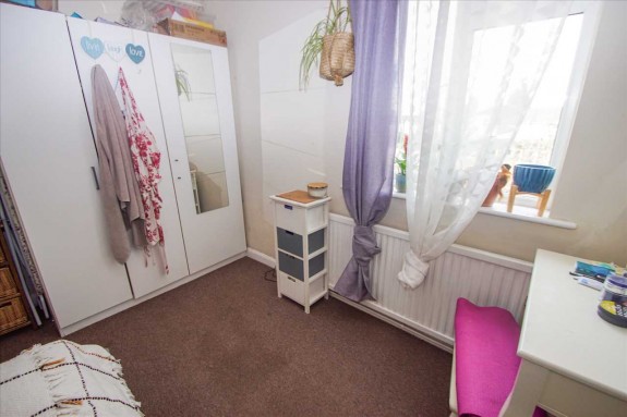 Bedroom2