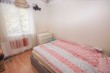 Bedroom3